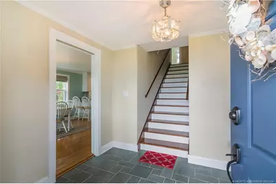 3115 S Indian River Drive S, Fort Pierce, FL 34982 - Photo 24