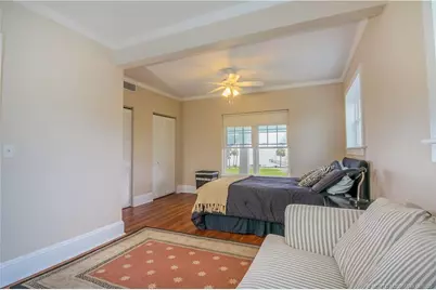 3115 S Indian River Drive S, Fort Pierce, FL 34982 - Photo 36