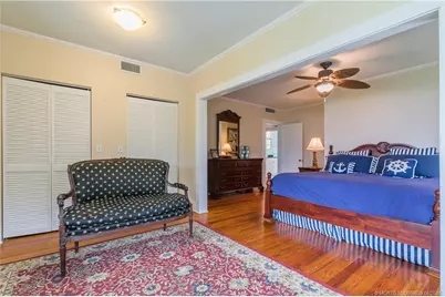 3115 S Indian River Drive S, Fort Pierce, FL 34982 - Photo 28