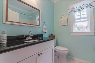 3115 S Indian River Dr S, Fort Pierce, FL 34982 - Photo 32