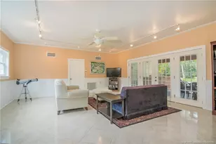 3115 S Indian River Dr S, Fort Pierce, FL 34982 - Photo 38