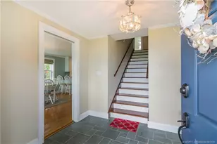 3115 S Indian River Dr S, Fort Pierce, FL 34982 - Photo 24
