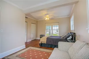 3115 S Indian River Dr S, Fort Pierce, FL 34982 - Photo 36