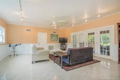 3115 S Indian River Drive S, Fort Pierce, FL 34982 - Photo 38