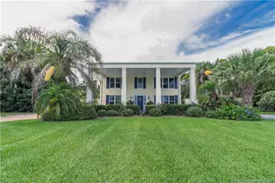 3115 S Indian River Dr S, Fort Pierce, FL 34982 - Photo 2