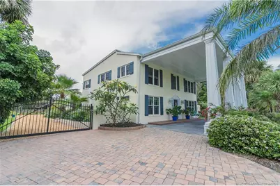 3115 S Indian River Drive S, Fort Pierce, FL 34982 - Photo 4