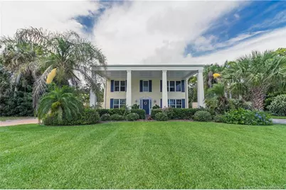 3115 S Indian River Drive S, Fort Pierce, FL 34982 - Photo 2