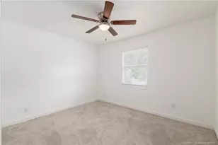 8300 SE Camellia Dr, Hobe Sound, FL 33455 - Photo 14