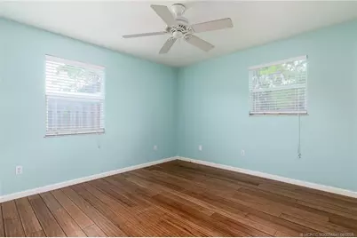 8300 SE Camellia Drive, Hobe Sound, FL 33455 - Photo 6