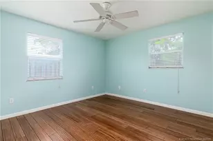 8300 SE Camellia Dr, Hobe Sound, FL 33455 - Photo 10