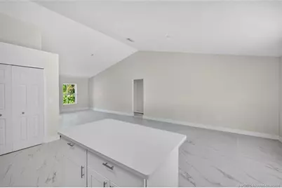 2470 SE Toledo Avenue, Port Saint Lucie, FL 34952 - Photo 20