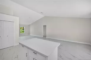 2470 SE Toledo Ave, Port Saint Lucie, FL 34952 - Photo 20