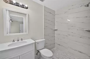 2470 SE Toledo Ave, Port Saint Lucie, FL 34952 - Photo 18