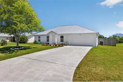 2470 SE Toledo Avenue, Port Saint Lucie, FL 34952 - Photo 28