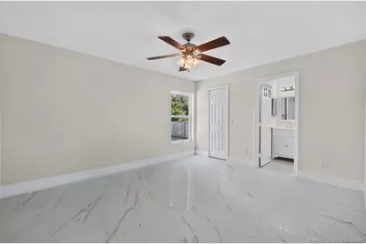 2470 SE Toledo Avenue, Port Saint Lucie, FL 34952 - Photo 16