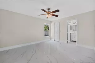 2470 SE Toledo Ave, Port Saint Lucie, FL 34952 - Photo 16