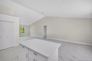 2470 SE Toledo Ave, Port Saint Lucie, FL 34952 - Photo 14