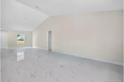 2470 SE Toledo Avenue, Port Saint Lucie, FL 34952 - Photo 10