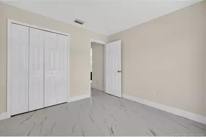 2470 SE Toledo Avenue, Port Saint Lucie, FL 34952 - Photo 22
