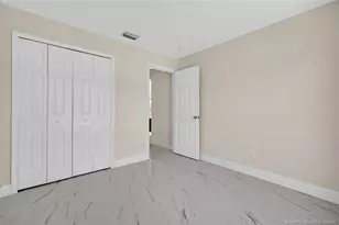 2470 SE Toledo Ave, Port Saint Lucie, FL 34952 - Photo 22