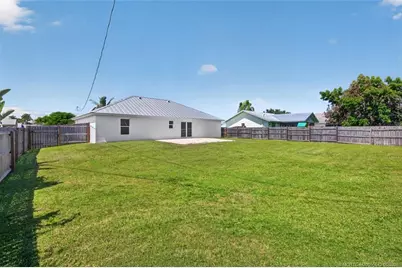 2470 SE Toledo Avenue, Port Saint Lucie, FL 34952 - Photo 26