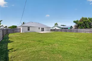 2470 SE Toledo Ave, Port Saint Lucie, FL 34952 - Photo 26