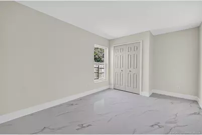 2470 SE Toledo Avenue, Port Saint Lucie, FL 34952 - Photo 24