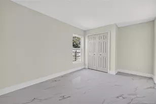 2470 SE Toledo Ave, Port Saint Lucie, FL 34952 - Photo 24