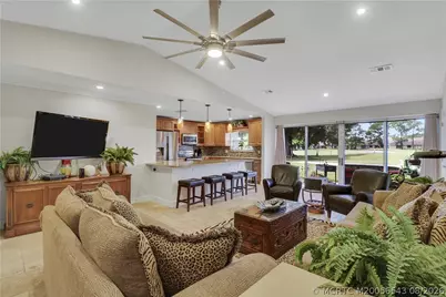 2672 SW Westlake Circle, Palm City, FL 34990 - Photo 20