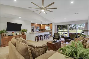 2672 SW Westlake Cir, Palm City, FL 34990 - Photo 20