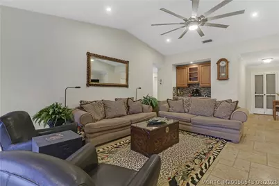 2672 SW Westlake Circle, Palm City, FL 34990 - Photo 10