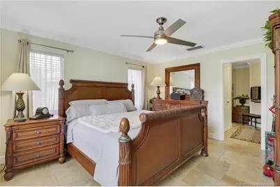 2672 SW Westlake Circle, Palm City, FL 34990 - Photo 16