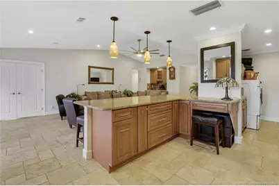 2672 SW Westlake Circle, Palm City, FL 34990 - Photo 6