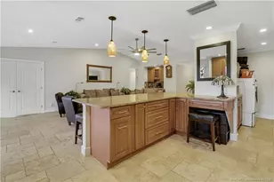 2672 SW Westlake Cir, Palm City, FL 34990 - Photo 6