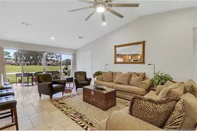 2672 SW Westlake Circle, Palm City, FL 34990 - Photo 4