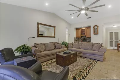 2672 SW Westlake Circle, Palm City, FL 34990 - Photo 12