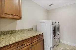 2672 SW Westlake Cir, Palm City, FL 34990 - Photo 8