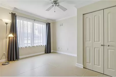 2672 SW Westlake Circle, Palm City, FL 34990 - Photo 26