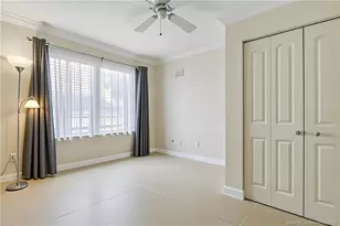 2672 SW Westlake Cir, Palm City, FL 34990 - Photo 26