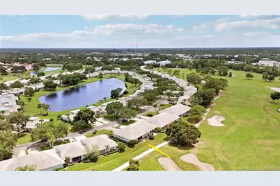 2672 SW Westlake Circle, Palm City, FL 34990 - Photo 38