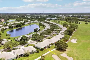 2672 SW Westlake Cir, Palm City, FL 34990 - Photo 38