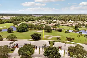 2672 SW Westlake Cir, Palm City, FL 34990 - Photo 32
