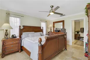 2672 SW Westlake Cir, Palm City, FL 34990 - Photo 14