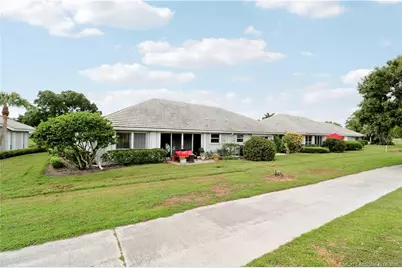 2672 SW Westlake Circle, Palm City, FL 34990 - Photo 30
