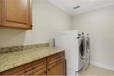 2672 SW Westlake Circle, Palm City, FL 34990 - Photo 10
