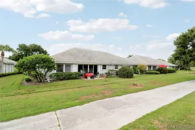 2672 SW Westlake Circle, Palm City, FL 34990 - Photo 28