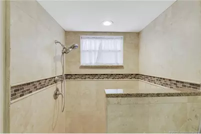 2672 SW Westlake Circle, Palm City, FL 34990 - Photo 20