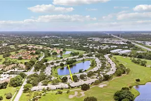 2672 SW Westlake Cir, Palm City, FL 34990 - Photo 40