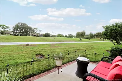 2672 SW Westlake Circle, Palm City, FL 34990 - Photo 28