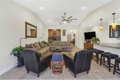 2672 SW Westlake Circle, Palm City, FL 34990 - Photo 14